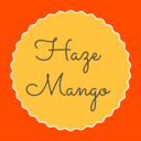 hazemango-blog avatar