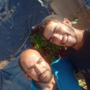 hazemhamada055 avatar