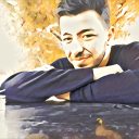 hazemsuhail avatar