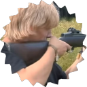 hazeofdimethyl avatar