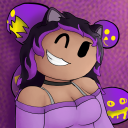 hazes-art-doings avatar