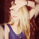 hazey-dazes-blog avatar