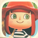 hazeycrossing avatar