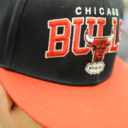 hazeydayze-blog-blog avatar