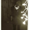 hazeyghost-blog avatar