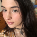 hazeylazydaisy avatar