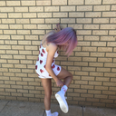 hazeyy-daydreams avatar