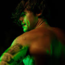 hazgoldenstyles avatar