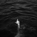 haziermemories avatar