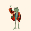 hazinelericindesin avatar