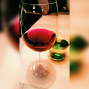 hazirandagelen-blog avatar