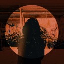 hazirangunleri avatar