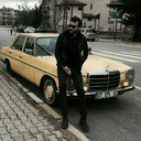 haziranhuyumdur avatar