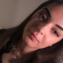 haziransevmeleri avatar