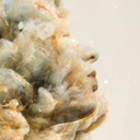 hazloquedebas avatar