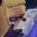 hazmat-torchwood avatar