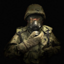 hazmatcamo avatar