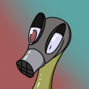 hazmatfreak avatar