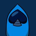 hazmatspade avatar