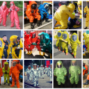 hazmatsuitguys avatar