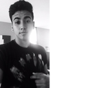 hazme-koolaid avatar