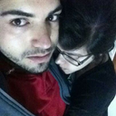 hazmevolarsinalas avatar