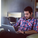 haznedar-blog avatar