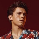 hazosterfield101 avatar