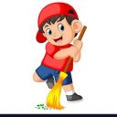 hazpesindeysen avatar