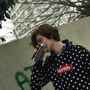 hazretiblogger avatar