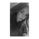 hazudjukhogyigazvolt avatar