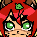 hazuki-tanuki avatar