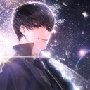 hazy-enthusiasm avatar