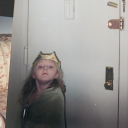 hazy-fxckn-daisies avatar