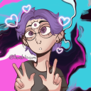 hazy-shades-of-fragments avatar