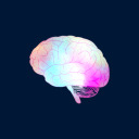 hazyborderline avatar