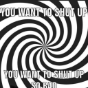 hazycosmicjivin avatar