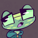 hazydaisyislazy avatar