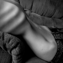 hazydaysandrazorblades avatar