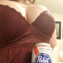 hazydaze-92-blog avatar