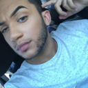 hazydazehazywayz avatar