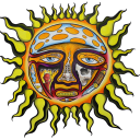 hazydesert760 avatar