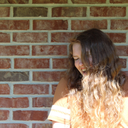 hazyeyes-heavyhearts avatar