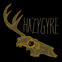 hazygyre avatar