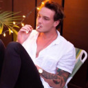 hazyheadedminded avatar