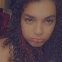 hazykitten-stuff avatar