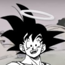 hazymistdraws avatar