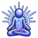 hazymoondaydreamer avatar