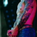 hazyshade-of-ink avatar