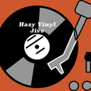 hazyvinyljive avatar